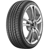 Легковые шины Fortune FSR-701 245/45 R18 100W купить с бесплатной доставкой в пункты выдачи в Петербурге
